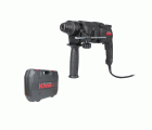Martillo perforador 3F 850W 3,0J SDS-PLUS